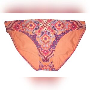Prana Lani Bikini Bottoms, Women's Large​